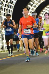 BIB: 42559, 85402, 854
                            <button type="button" onclick="openModal(20271696)" class="btn btn-primary btn-sm float-right btn-popup" data-toggle="modal" data-target=".modal-high-quality">
                        <i class="fas fa-shopping-cart"></i> Add to Cart
                    </button>
                                            <button type="button" onclick="isThisMe(20271696, true)" class="btn btn-success btn-sm float-right btn-popup btn-isme hidden" data-toggle="tooltip" data-placement="bottom" title="นี่คือรูปของคุณใช่ไหม คลิกที่นี่เพื่อเอาเข้าอัลบั้ม">
                        <i class="fas fa-plus"></i> Add to album
                    </button>
                    <button type="button" onclick="isThisMe(20271696, false)" class="btn btn-warning btn-sm float-right btn-popup btn-isnotme hidden">
                        <i class="fas fa-ban"></i> Remove from album
                    </button>